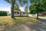 220 Haskell Street - Photo 1