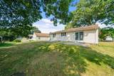 220 Haskell Street - Photo 10