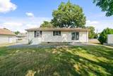 220 Haskell Street - Photo 11