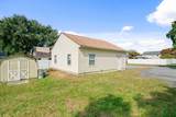 220 Haskell Street - Photo 12