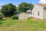220 Haskell Street - Photo 13