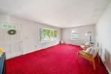 220 Haskell Street - Photo 14