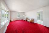 220 Haskell Street - Photo 15