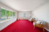 220 Haskell Street - Photo 16