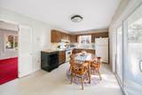 220 Haskell Street - Photo 17