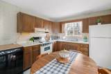220 Haskell Street - Photo 18