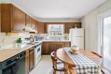 220 Haskell Street - Photo 19