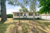 220 Haskell Street - Photo 2