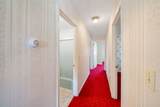 220 Haskell Street - Photo 21