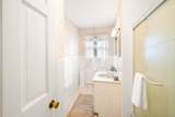 220 Haskell Street - Photo 22