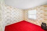 220 Haskell Street - Photo 24