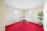 220 Haskell Street - Photo 26