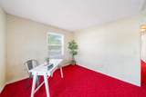 220 Haskell Street - Photo 27