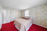 220 Haskell Street - Photo 29