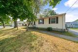 220 Haskell Street - Photo 3