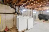 220 Haskell Street - Photo 30