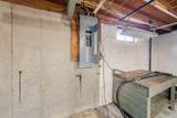 220 Haskell Street - Photo 31