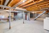 220 Haskell Street - Photo 32