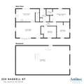 220 Haskell Street - Photo 33