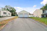 220 Haskell Street - Photo 4
