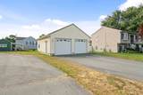 220 Haskell Street - Photo 5