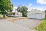 220 Haskell Street - Photo 6