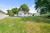 220 Haskell Street - Photo 8