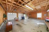 220 Haskell Street - Photo 9