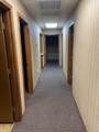 48 East Silver St - Photo 12