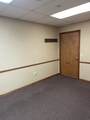 48 East Silver St - Photo 13