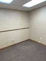 48 East Silver St - Photo 14