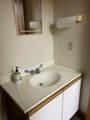 48 East Silver St - Photo 15