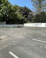 48 East Silver St - Photo 17