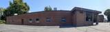 48 East Silver St - Photo 21