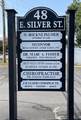 48 East Silver St - Photo 3
