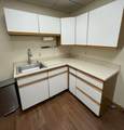 48 East Silver St - Photo 7
