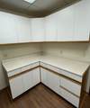 48 East Silver St - Photo 8