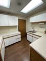 48 East Silver St - Photo 9