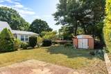 73 Park Avenue - Photo 28