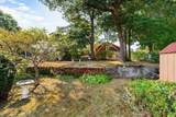 73 Park Avenue - Photo 29