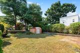 73 Park Avenue - Photo 31
