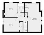 73 Park Avenue - Photo 32