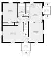 73 Park Avenue - Photo 33