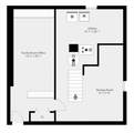 73 Park Avenue - Photo 34