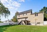 245 Lowell St - Photo 32