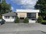 49 Arnold Street - Photo 1