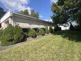 49 Arnold Street - Photo 2