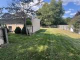 49 Arnold Street - Photo 3