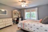 46 Varley Rd - Photo 18