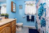 49 Bracken Fern Rd - Photo 13
